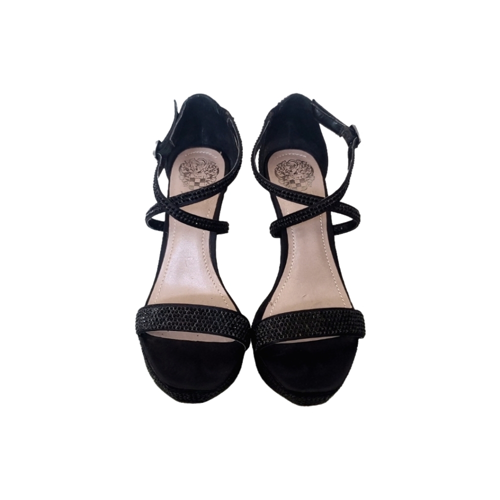 Vince Camuto Gernetto Sandal